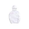 Kith Tie Dye Williams Iii Hoodie KH2636-101
