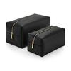 Boutique Toiletry Bag
