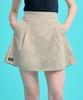 Mackie Full Line All Day Skirt Beige