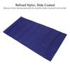 Elderly Slide Sheet Repositioning In Bed Practical Breathable Transfer Bed Cloth Wheelchairs Turning Washable for Home Care