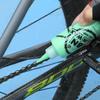 Bike Lube 120ml Bike Lubricant Motorcycle Chain Lube Mild Safe Bicycle Chain Lubricant For Mountain Bike Road Bike Improved