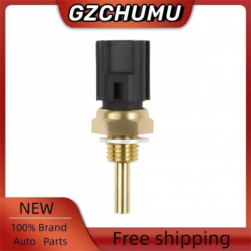 Coolant Temperature Water Temp Gauge Sensor OEM 89422-30030 fits Toyota Lexus