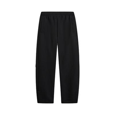 Na dół – Spodnie sportowe i legginsy