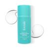 Foxtale Hydrating Face Wash with Hyaluronic Acid, Vitamin B5 - 100 Ml