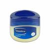 Jelly Original Protecting 50ml O (W9D4D58)