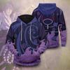 Fashion Unisex Casual NARUTO Hoodies Sweatshirt Outdoor Sport Cosplay Pullovers Hoodie Plus Size Cosplay Costume