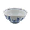 Tazza da tè Chazuke per stoviglie giapponesi (Kyoto) Ciotola di riso