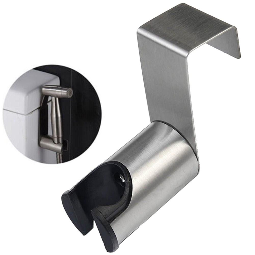 1pcs Sprayer For Various Decorative Styles Long Time Silver