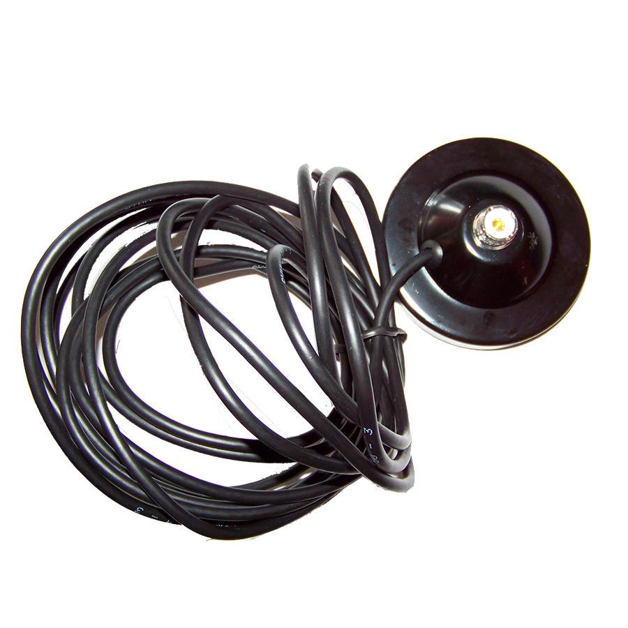 Magnetic Base 9Cm Sma-F