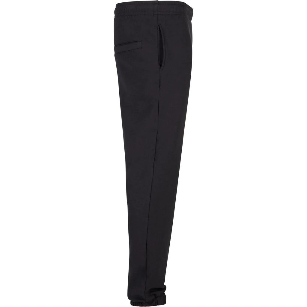 Urban Classics Mens Cozy Sweatpants