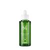TEA TREE PURIFINE 95 ESSENCE, Hidratante, Cosméticos Coreanos, Kbeauty, amostra