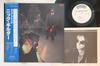 LP Record NICK GILDER - Rock America 25S15PROMO CASABLANCA 1980 Japan Obi Rock Used