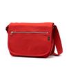 NAKED SCHOUDERTAS Schoudertas (L) 667-19471 Rood/20
