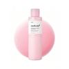 PDRN Pink Peptide Toner I Pink Glow Toner Für Hautverbesserung, Beruhigung Und Linderung, Unebenmäßiger Hautton, Rose PDRN & Peptid & Niacinamid