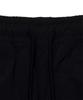 LEE Women'S Nylon Utility Cargo Pants Black