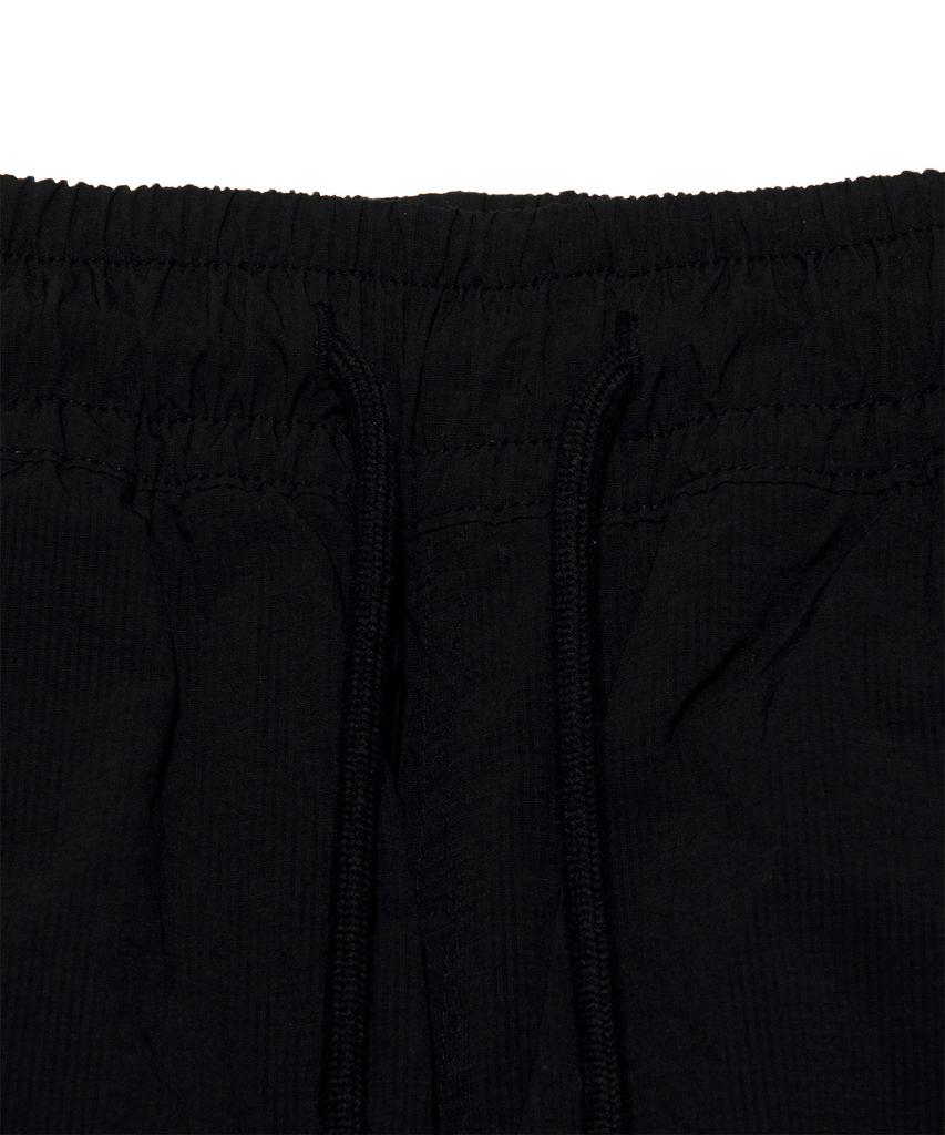 LEE Women'S Nylon Utility Cargo Pants Black