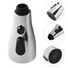 Kitchen Tap Pull Out Shower Head Water Spray Head Sprinkler Mixer Aerator Kitchen Water Saving Faucet Replacement Shower Head