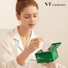 VT COSMETICS Cica Daily Soothing Mask (30ea)