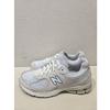 Domestic Store Premium Pack Sneaker U2002rac