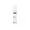 Concentrated Anti-aging Regenerating Cream 50ml