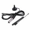 Antenă HD TV HDTV 25DB Antenă digitală de interior Amplificator de antenă pentru antenă DVB-T TV HDTV Box Box