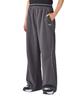 69017544_CORE HERITAGE MX Track Pants_Dusky Grey_M