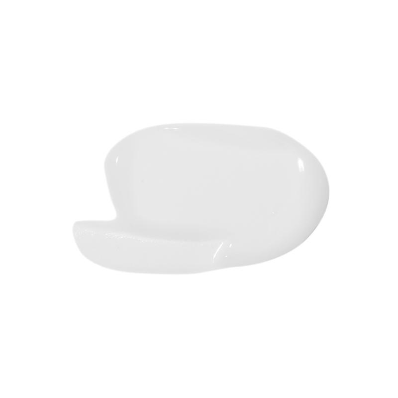 VT COSMETICS Reedle Shot 100 50 ml