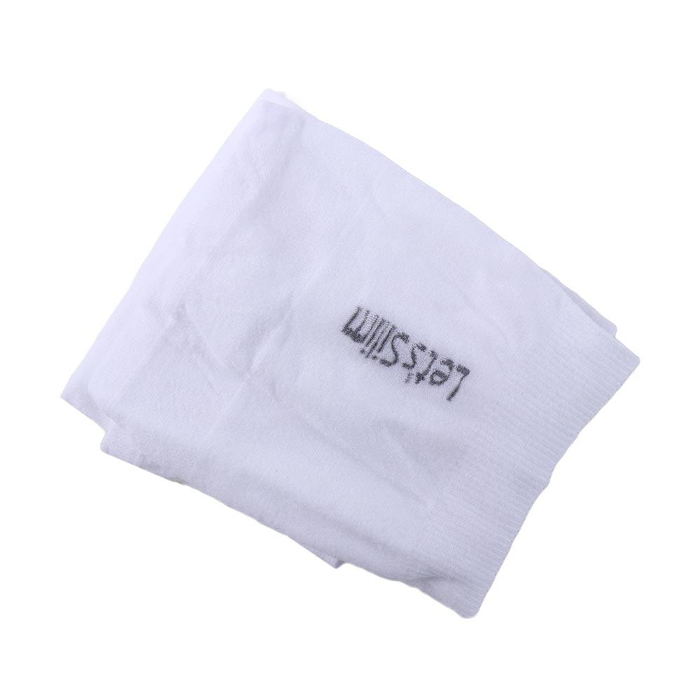 Women Sunscreen Sleeves Sun Protection Gloves Half Finger Sleeves Sun UV Protection Hand Cover