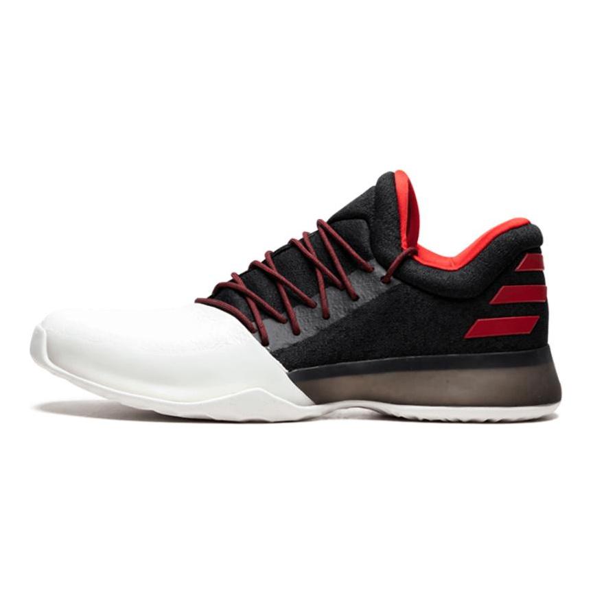 adidas Harden Vol. 1 'Pioneer' Sneakers BW0546