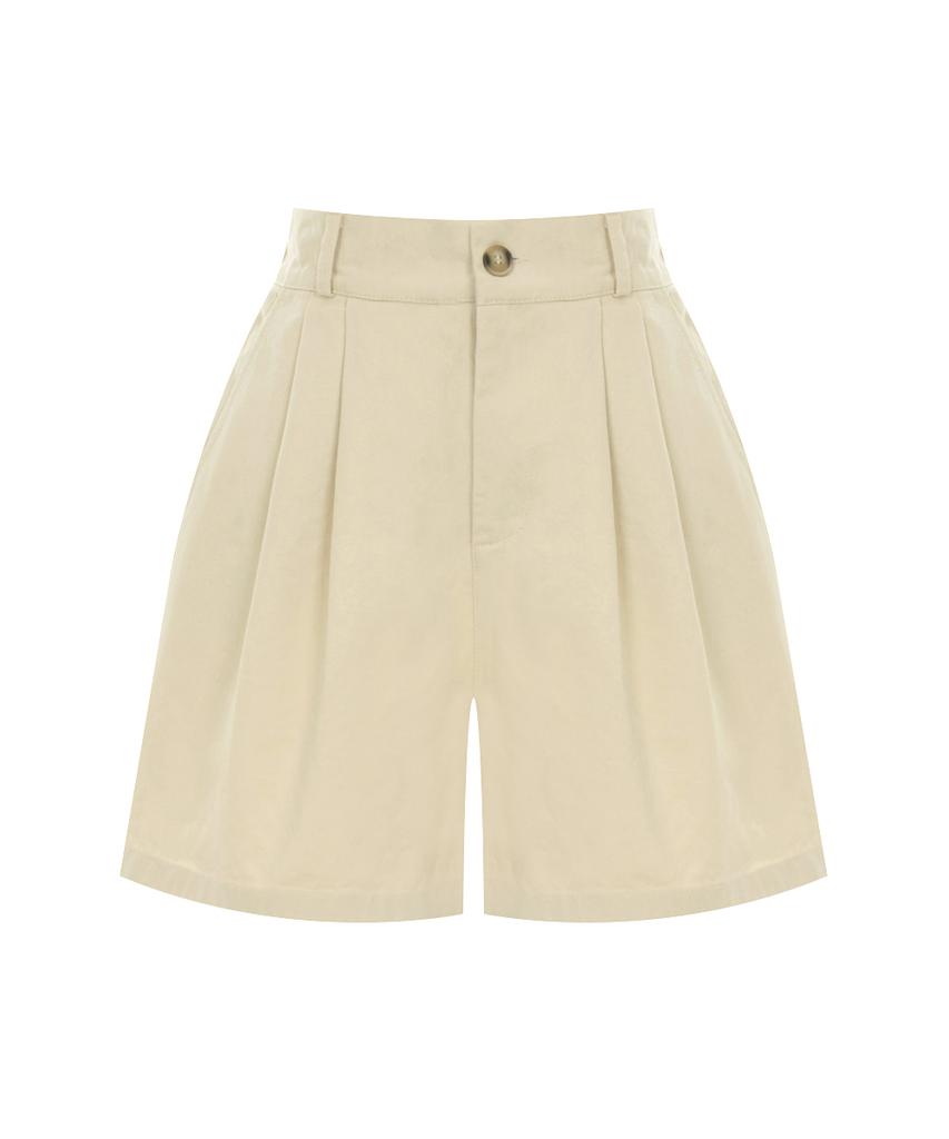 PAIGEFLYNN Back-Banded A-Line Length Pants_P6Apt034C