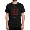 I Love You Binary Code Graphic T Shirt Unisex Programmer Coder Geek Tee Funny Coding Nerd RoUnisextic Casual Cotton Short Sleeve