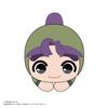 TV Anime Hug Character Collection 4 Box "Nintama Rantaro"
