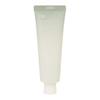 Creme para Mãos Semelhante à Natureza Artemísia, 50ml, 1 unidade