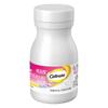 Adult Vitamin D3 K2 with Calcium Softgels