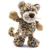 NICI WF Leopard Classic 120cm