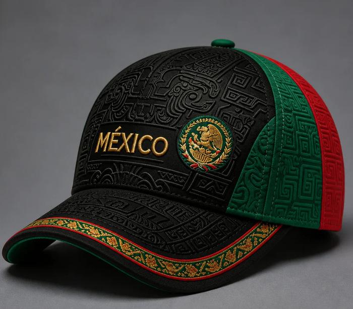 Personalized Street Leisure Sunshade Baseball Cap Outdoor Cap Men and Women D Printing
