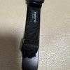 Used CASIO Baby-G G-MS Digital Watch Black