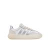 Barreda Decode Sneakers