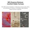JUNGSAEMMOOL Essential Skin Nuder Long Wear Cushion with Refill (4 Colors) SPF 50+ PA+++ 14*2EA
