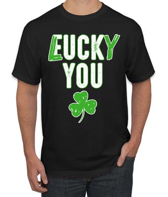 Hauts – T-shirts