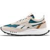 Classic Leather Legacy 'Stucco Midnight Pine' S24173