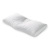 Genuine Pillow Firm Sleep Pillow Height Low 63cm X 35cm Firm Made In Japan