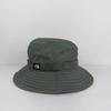 The North Face Men's & Women's Camp Webbing Shield Hat NE3HS07C