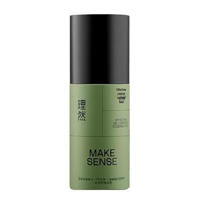 Essence Visage Liran Contrôle du Sébum
