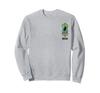 Wicked Positives Elphaba Sweatshirt