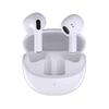 Newmine T11 TWS Ear-Hook Sport Bluetooth Earbuds