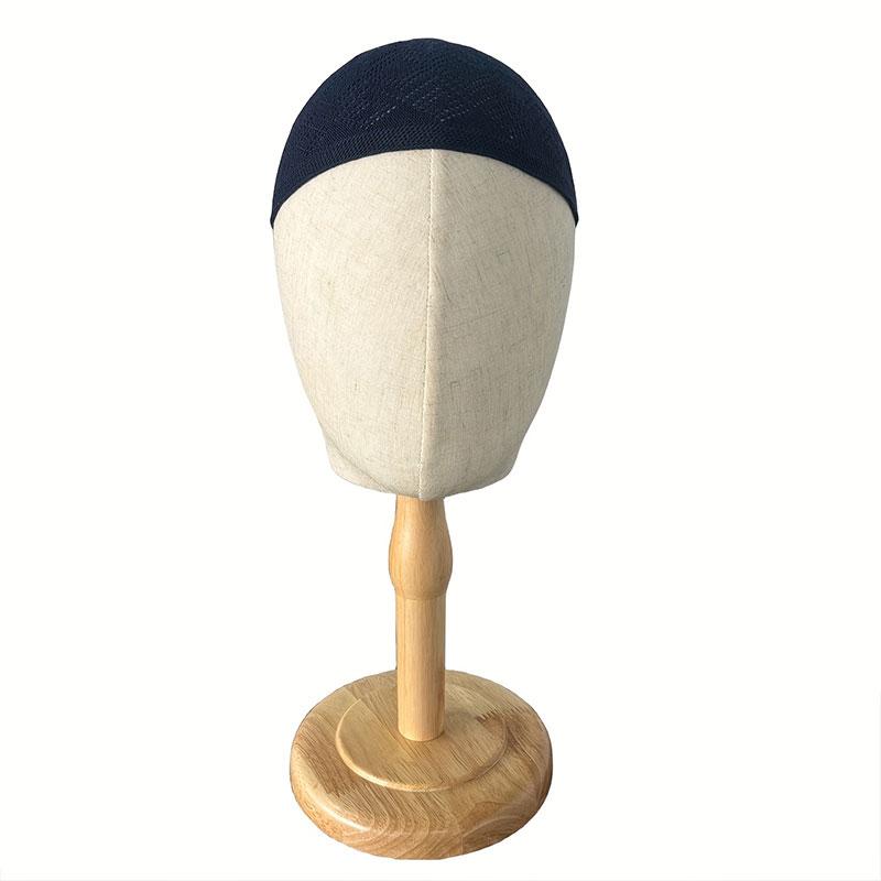 Men Musulman Arab Unisex Knitted Beanie Cap Muslim Men Prayer Hats Islam Jewish India Caps Casual