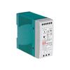 Power Supply Module - TRENDnet - TI-M6024 - 60 W - DIN Rail - 24 V DC Output