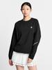 Hwilla Coldwave+ Woven Long Sleeve Piste (Fs262Po02X001001)