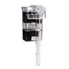 Aquarium Extern Hangend Filter Mini Filter Aquarium Stroomaansluiting 2.5W Doorstroom 250H/L Voor Aquaria Onder 30Cm
